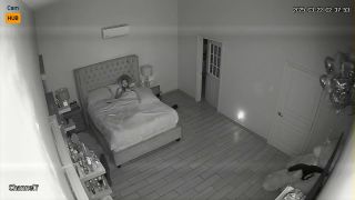 Webcam 1550 Mexico Tijuana cuHP5L4Yx