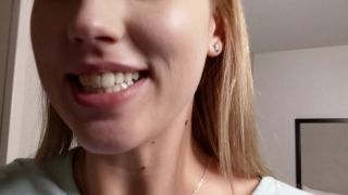 adult video clip 42 Cara Day – Webcam Virgins Want You To Jerk Off - masturbation encouragement - fetish porn femdom por