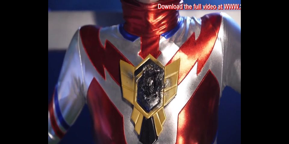 [SuperMisses.com] GRET-48 Giant Heroine [Part 2] Hyper Stella-027