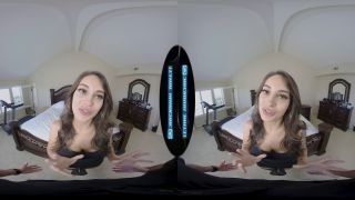 [GetFreeDays.com] LETHALHARDCOREVR Can You Fuck MADDY MAY Better Than Her Husband Can anime hardcore porn