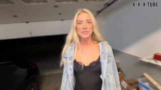  Gonzo Dakota Lyn Gonzo, POV, Straight, All Sex, Anal, Hardcore Dakota Lyn №1 SiteRip  Dakota Lyn 