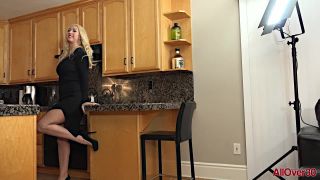 free adult clip 22 Janna Hicks | milf | milf porn brunette foot fetish
