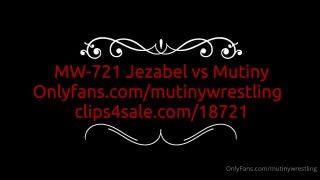 Onlyfans - Mutiny - mutinywrestling - mutinywrestlingThis will be the NEXT video to be sent in PRIVATE to everybody with the RENEW ON so if yo - 09-05-2021