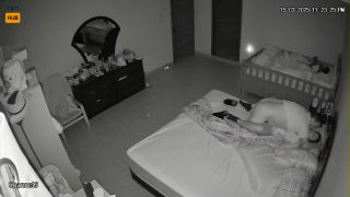 Webcam 1611 Guatemala Jalapa snZhAT5gM