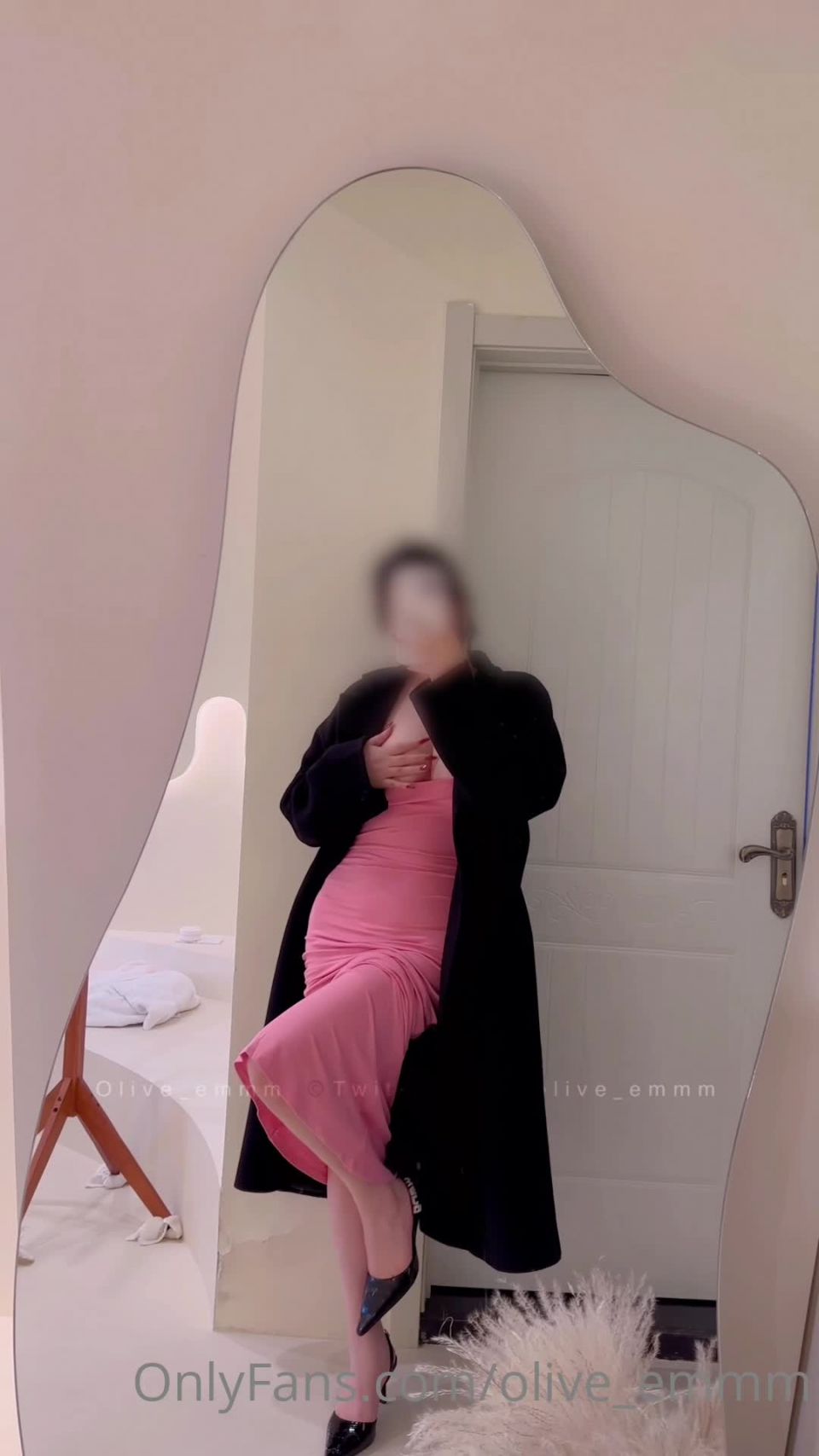 adult clip 18 sweaty feet fetish Olive Emmm – 26-04-2023-2842401362-谁懂啊…粉色幻龙真的好舒服 Who knows… the pink “magic dragon”, masturbation instructions on masturbation porn