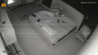 Webcam 151 Mexico Zapopan B6ccs8Jm2