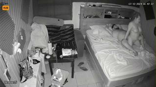 Voyeur 946 Paraguay Asunción 9n2oJfNht