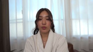 [FHD/SD] HALE-065 ママ友喰い無限ループ vol.60 御影れみ