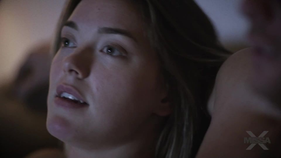free online video 35 Anny Aurora, Ryan Mclane – Daddy’s Bad Girl II FullHD 1080p - father - daughter incest clips - hardcore porn femdom spanking