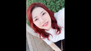 Anri Okita - anriokita real () Anriokitareal - video im shooting a portrait right now hello from sunshine japan 01-10-2019