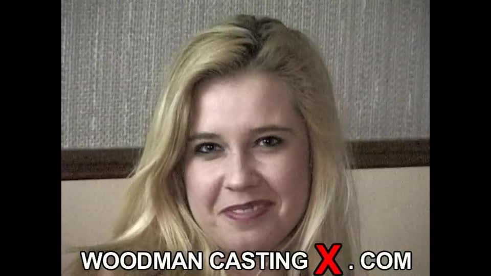 WoodmanCastingx.com- Betsy casting X