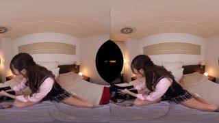 free video 37 WAVR-292 B - Virtual Reality JAV, surprise sperm asian on japanese porn 