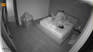 Webcam 1692 Colombia Pasto XnT7S6QI8