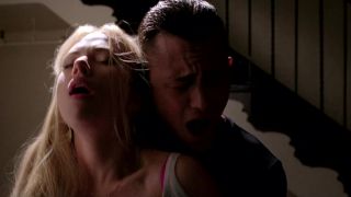 Scarlett Johansson, Julianne Moore, etc – Don Jon (2013) HD 1080p!!!