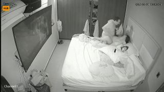 Webcam 1678 Colombia Cartagena joAoMwK9P
