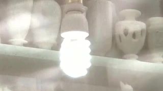 Kathleen's Arabian Night Sexo Online Porno FullHD