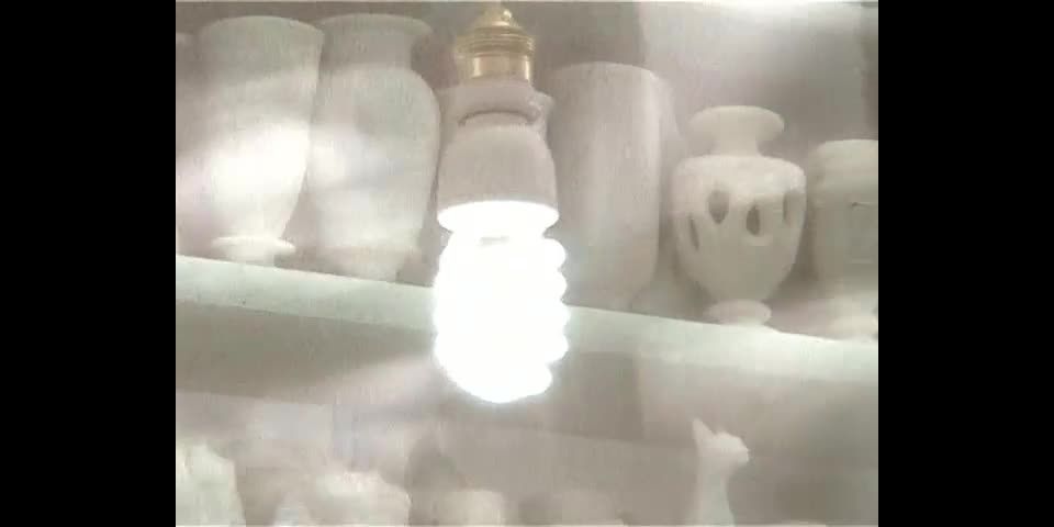 Kathleen's Arabian Night Sexo Online Porno FullHD