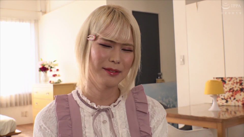 online adult video 23 Openipeni World, Mousozoku - Yuna Takanashi - I'm Bisexual But I Prefer Men At An 8:2 Ratio [OPPW-096] [cen] - FullHD 1080p on fetish porn femdom keep2share