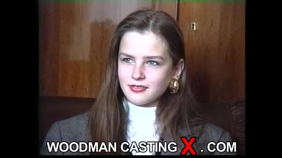 WoodmanCastingx.com- Zana casting X-- Zana 