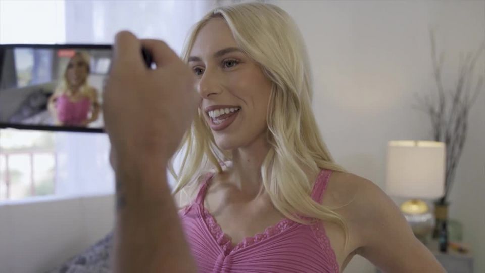 xxx clip 5 Step Sibling Stories 2 (2022) - teens - blonde porn russian blonde hd