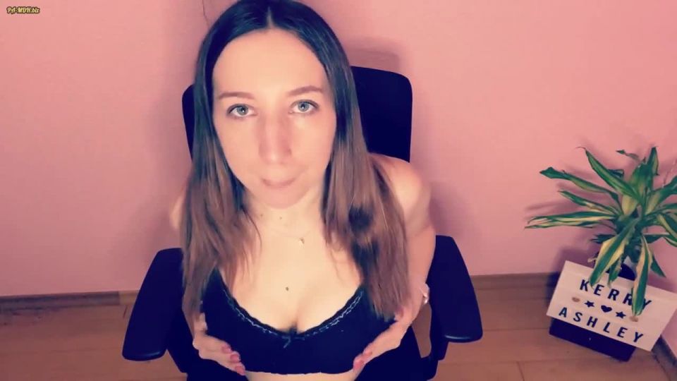 online adult clip 29 amateur night at the apollo amateur porn | JustKerry - Auf die Titten gerotzt  | mdh