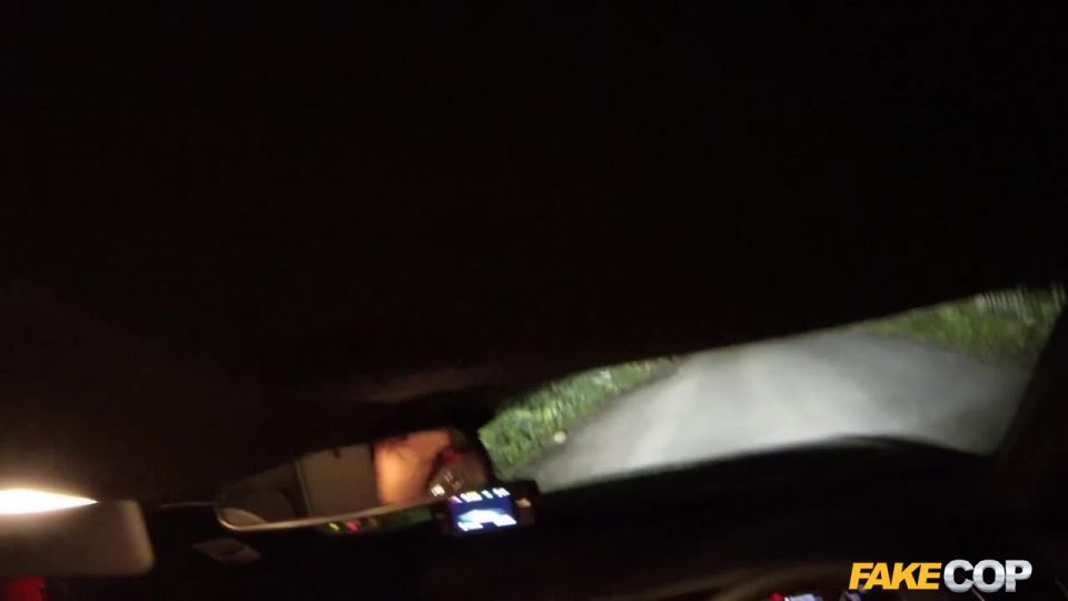 free video 46 Nightcrawler: Young Partygoer Frisked In An Alleyway | rimjob | fetish porn amateur 4sum