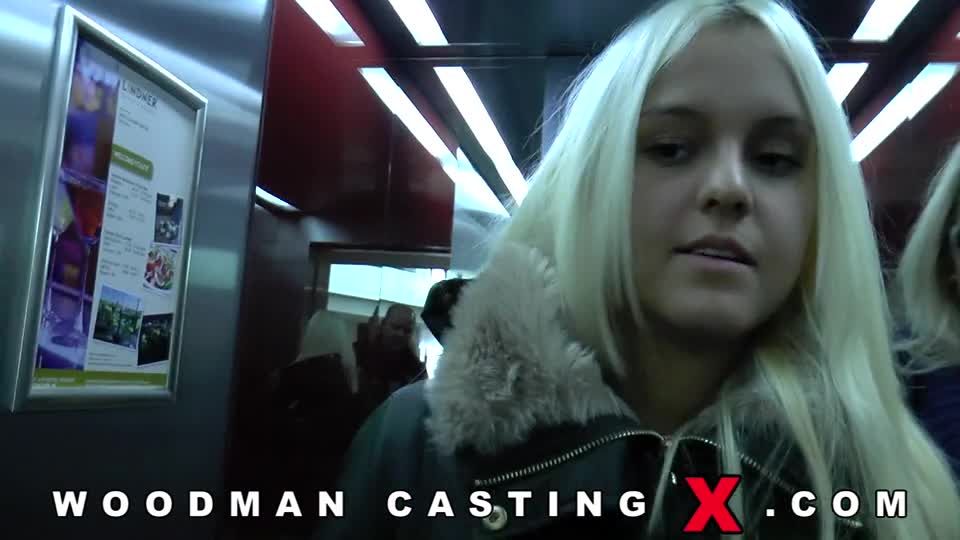 WoodmanCastingx.com- Joleyn Burst casting X-- Joleyn Burst 