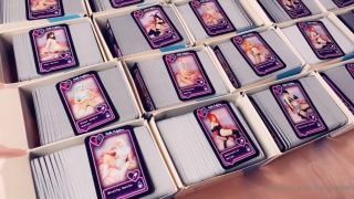 Belle Delphine OF Collection - 561