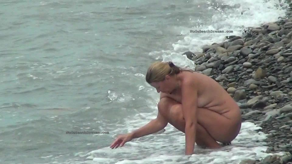 Porn tube Nudist video 01596  1 year ago