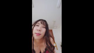 IPVR-126【VR】誘惑お姉さん・天上みさのいやらしい舌とよだれをた～っぷり味わえる濃厚接吻SEX VR！！ 唾液まみれになったボクのチ○ポで騎乗位絶頂＆キスしまくりハイクオリティー高画質！！