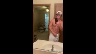 Loganwall () - if you wanted to do my laundry id let you but if you dont i could fill your mouth 21-10-2020