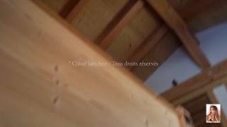 Chloesanchez 62367174 video 2024-06-09 19-13