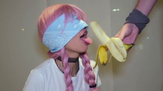 free adult clip 38 best amateur sex Public Crazy Place - My Best Friend Fooled Me With The Guess The Taste Game. Public Crazy Place - [PornHub] (FullHD 1080p), amateur on femdom porn