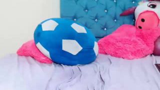 Shemale Webcams Video for November 24, 2019 – 22(Shemale porn)