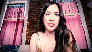 video en línea 32 Natashas Dormitorio - Matarse  instrucciones de masturbarse  femdom porno fetiche de la nariz