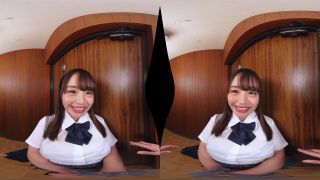 online xxx video 11 VRKM-688 A - Virtual Reality JAV | japan | cuckold porn lesbi asian