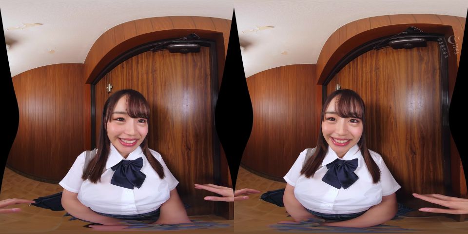 online xxx video 11 VRKM-688 A - Virtual Reality JAV | japan | cuckold porn lesbi asian