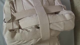 [GetFreeDays.com] girls in a straitjacket 2a218 bdsm torture