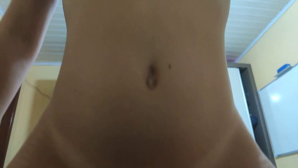 Descarada pareja gigante POV trío fantasía perrito estilo mamada semenTits [FullHD 1080p] 2025 fetiche