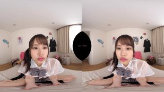 porn video 31 KAVR-283 B - Virtual Reality JAV, ballbusting fetish on fetish porn 