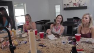 adult clip 3 Alexis Texas Roadtrip #1 on lesbian girls reddit femdom