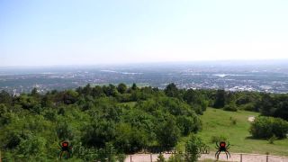 gratis porno video 12 mamada sexo video mp4 culo grande porno Sharon White - XXXX - Área X69 #25  tetas naturales