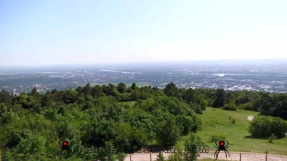 gratis porno video 12 mamada sexo video mp4 culo grande porno Sharon White - XXXX - Área X69 #25  tetas naturales