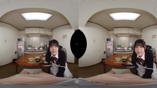 adult clip 44 daftsex femdom reality | URVRSP-215 B - Virtual Reality JAV | high quality vr