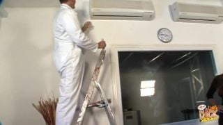 aircon Download Porn Videos in Good Quality Fast