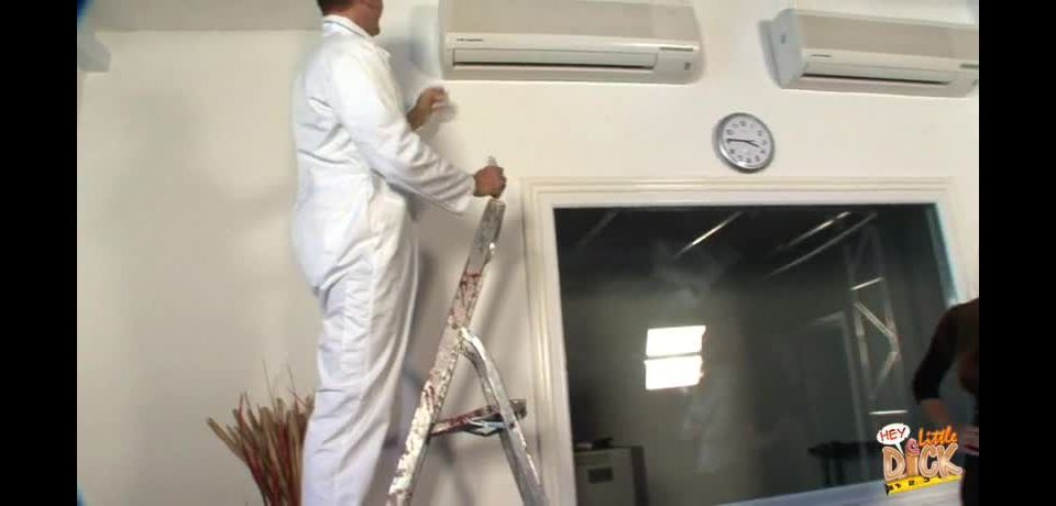 [GetFreeDays.com] aircon femdom