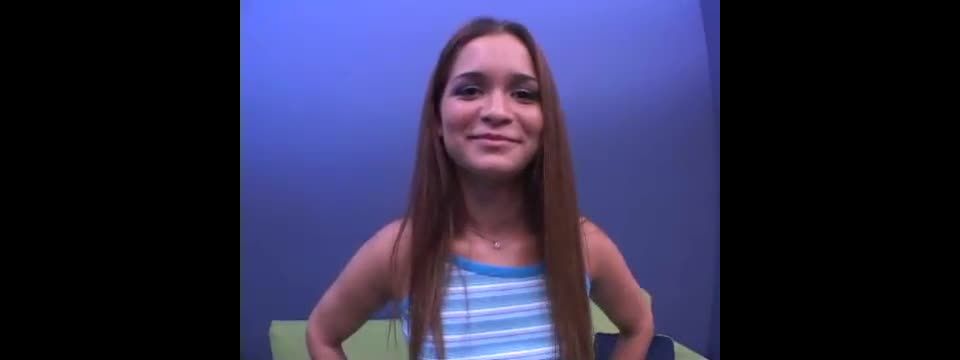  {CastingCouchTeens Isabella Summers (wmv, 360p, 143.58 MB)|CastingCouchTeens Isabella Summers (143.58 MB, WMV3, 480x360)|CastingCouchTeens Isabella Summers (480x360, 143.58 MB, wmv)|CastingCouchTeens Isabella Summers (143.58 MB, wmv, 480x360)|CastingCouchTeens Isabella Summers (VC-1, 480x360, 143.58 MB)|CastingCouchTeens Isabella Summers (143.58 MB, WMV3, 360p)}