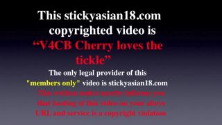adult clip 36 little hentai sex StickyAsian18 - cwstickyasian18 [FullHD 1080p], blu-ray on hardcore porn