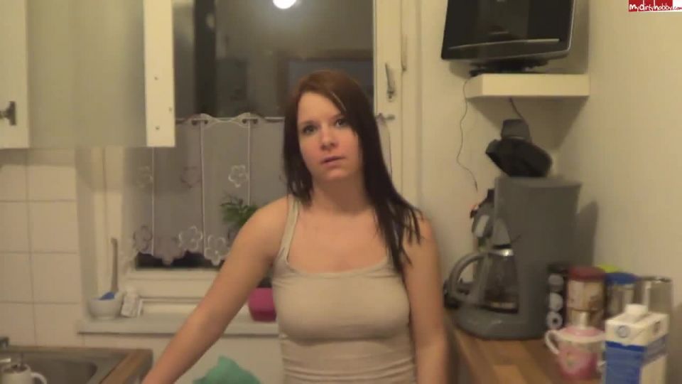online porn clip 23 amateur homegrown videos JungesfetischpaarNRW - Gedemuetigt , german porn on amateur porn