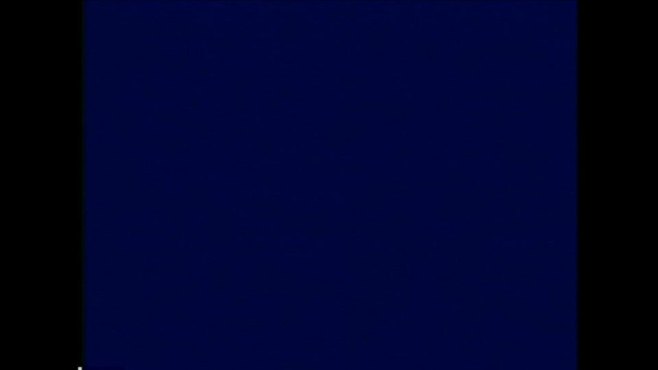 [Siterip] Nineteen Breathe-Part3 s03 April TjCummings 1080p